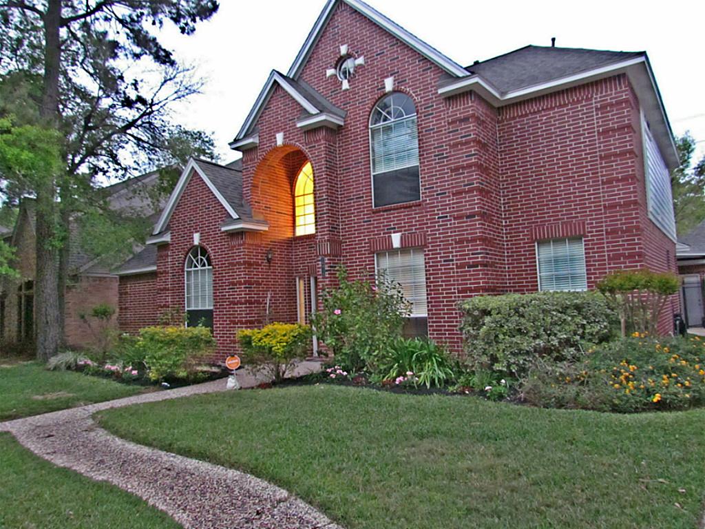 16918 Windypine Dr, Spring, TX 77379 photo 1