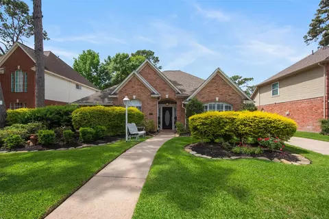 12507 Mill Wheel Dr, Houston, TX 77070