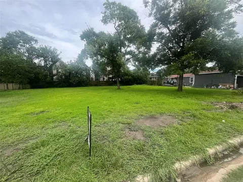 3504 0 Cornell, Houston, TX 77022