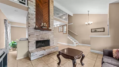 21615 Slippery Creek Ln, Spring, TX 77388