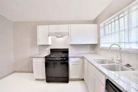 4326 Tareyton Ln, Houston, TX 77047