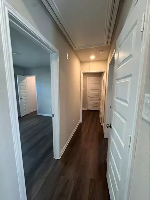 Entry Way - 22440 Ringtail Rd, Splendora, TX 77372 photo 1 of 1