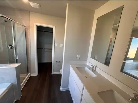 Bath - 22440 Ringtail Rd, Splendora, TX 77372 photo 1 of 6