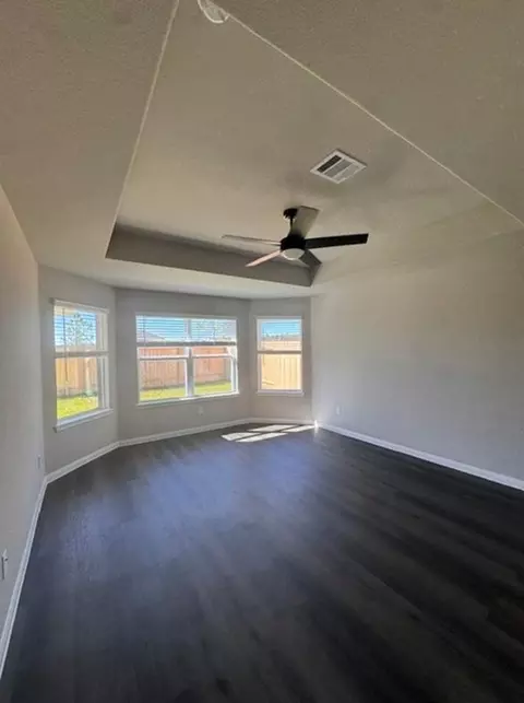 Other - 22440 Ringtail Rd, Splendora, TX 77372 photo 2 of 8
