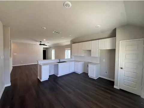 Other - 22440 Ringtail Rd, Splendora, TX 77372 photo 1 of 8