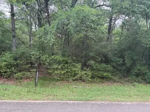 tbd Post Oak Dr, Normangee, TX 77871