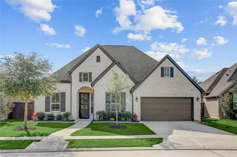 9518 Humboldt Trl, Iowa Colony, TX 77583