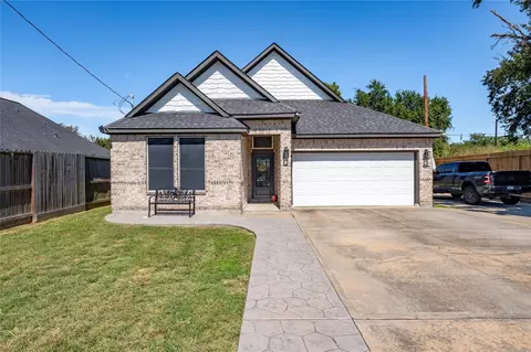171 Foxshire Ln, Houston, TX 77047
