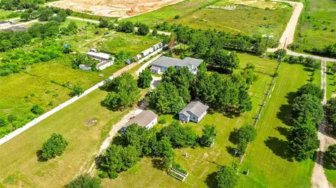 29315 Stockdick Rd, Katy, TX 77493