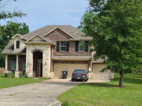 9155 White Tail Dr, Conroe, TX 77303 photo 2