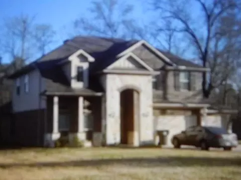 9155 White Tail Dr, Conroe, TX 77303 photo 8