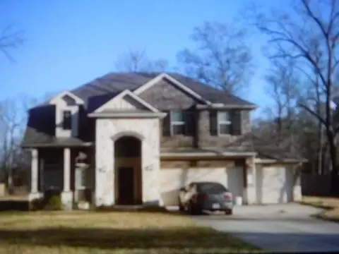 9155 White Tail Dr, Conroe, TX 77303 photo 6