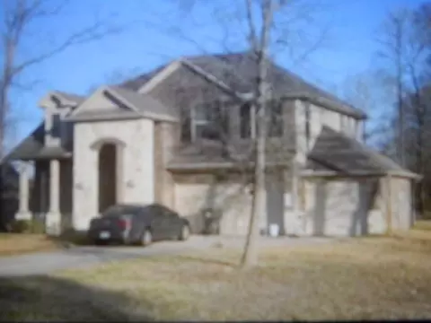 9155 White Tail Dr, Conroe, TX 77303 photo 7