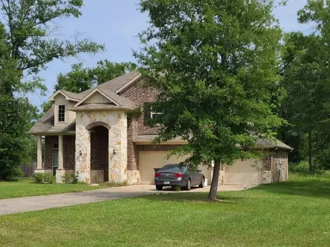 9155 White Tail Dr, Conroe, TX 77303 photo 3
