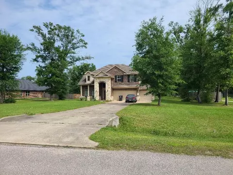 9155 White Tail Dr, Conroe, TX 77303 photo 4