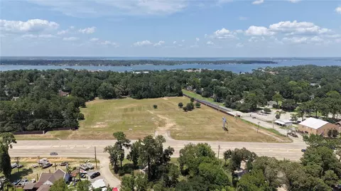 16470 Highway 105 W, Conroe, TX 77356