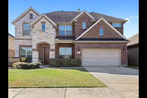 Homes For Sale in 77573, TX | Real Estate & Listings | Movoto