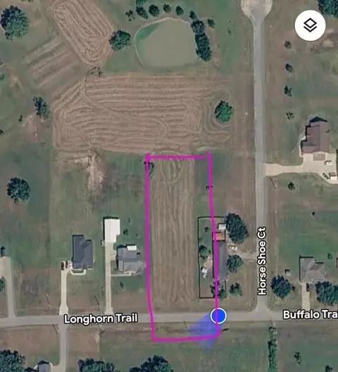 913 Buffalo Trl, Angleton, TX 77516 photo 2