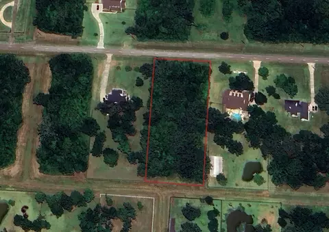1015 W Point Dr, Rosharon, TX 77583