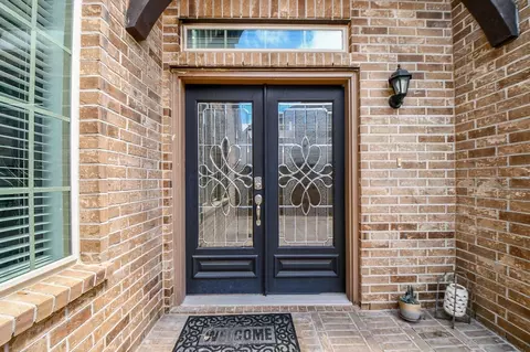 3302 Brampton Island Dr, Katy, TX 77494