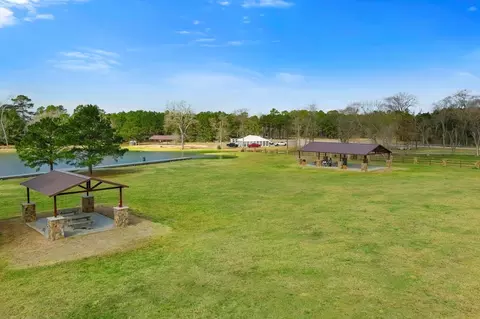 10751 Ruger Rd, Willis, TX 77378 photo 15