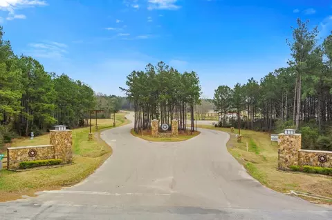 10751 Ruger Rd, Willis, TX 77378 photo 16