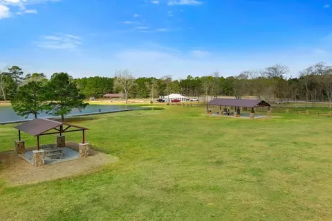 10751 Ruger Rd, Willis, TX 77378 photo 21