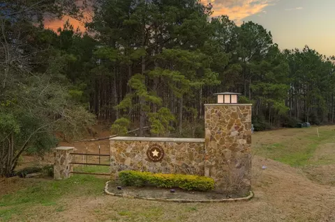 10751 Ruger Rd, Willis, TX 77378 photo 12