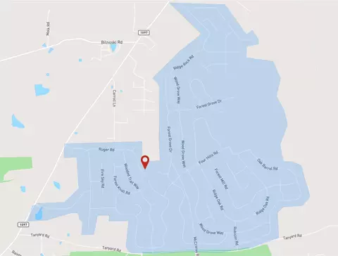 10751 Ruger Rd, Willis, TX 77378 photo 10