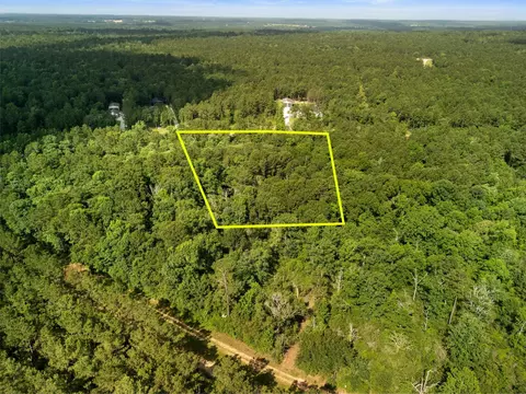 10751 Ruger Rd, Willis, TX 77378 photo 17