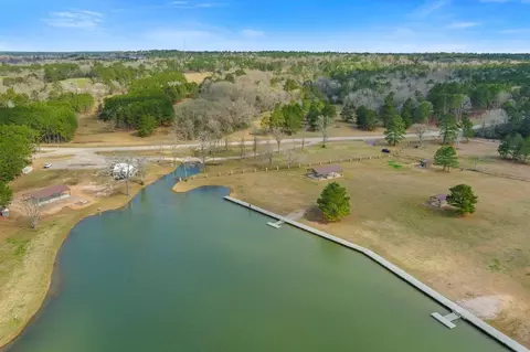 10751 Ruger Rd, Willis, TX 77378 photo 14