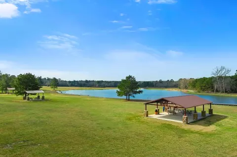 10751 Ruger Rd, Willis, TX 77378 photo 19