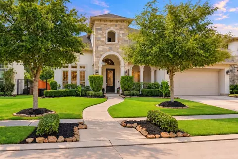 4410 Astalot Ct, Missouri City, TX 77459