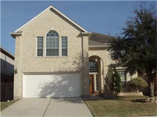 20942 Tonydale Ln, Spring, TX 77388 photo 1