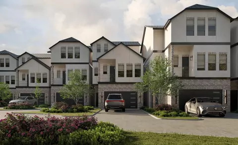 15313 Marina Dr, Montgomery, TX 77356