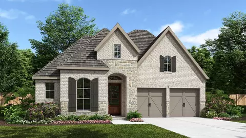 26516 Pioneer Pointe Ct, Montgomery, TX 77316