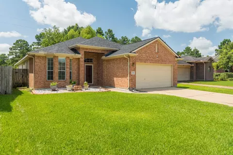 1906 Spring Cliff Ct, Spring, TX 77373