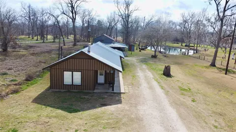 3476 County Road 2326, Dayton, TX 77535