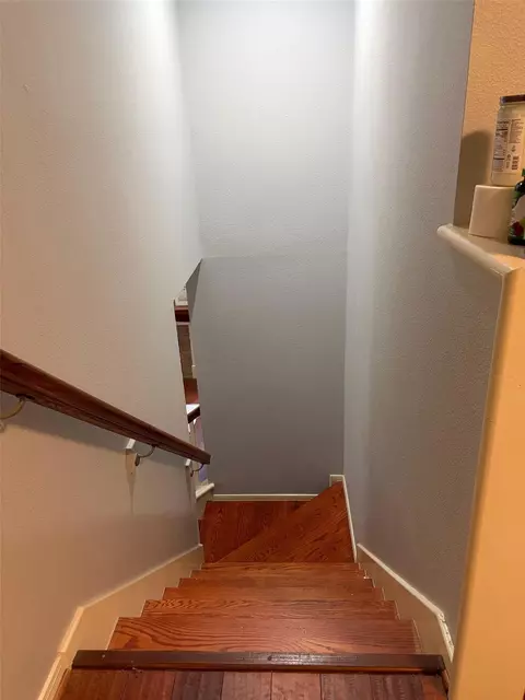 Entry Way - 19 Lyreleaf Pl, Spring, TX 77382 photo 1 of 1