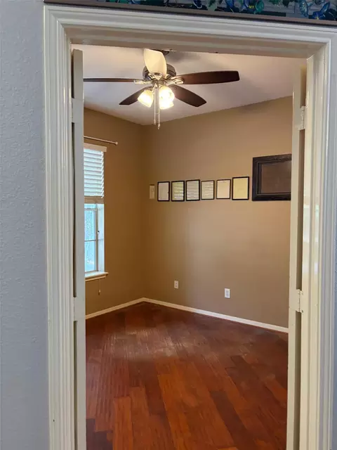 Other - 19 Lyreleaf Pl, Spring, TX 77382 photo 1 of 1