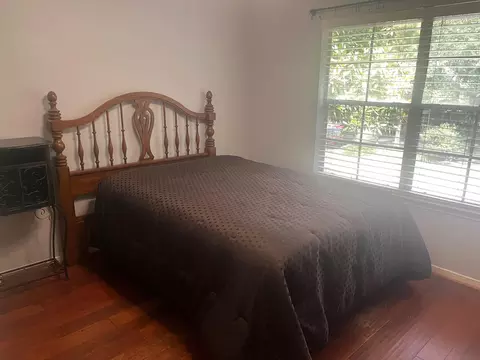 Bedroom - 19 Lyreleaf Pl, Spring, TX 77382 photo 3 of 5