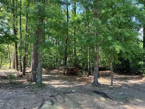 000 Three S, Splendora, TX 77372