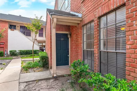 2211 S Kirkwood Rd #68, Houston, TX 77077