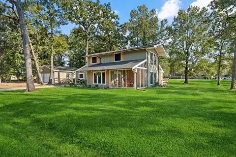 241 Texas Lndg, Livingston, TX 77351
