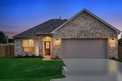 26187 Cooperstown Way, Splendora, TX 77372
