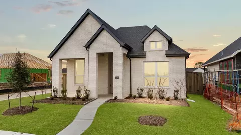 11907 S Pavillion Dr, Mont Belvieu, TX 77580