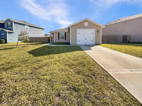 28025 Irving Dr, Magnolia, TX 77355