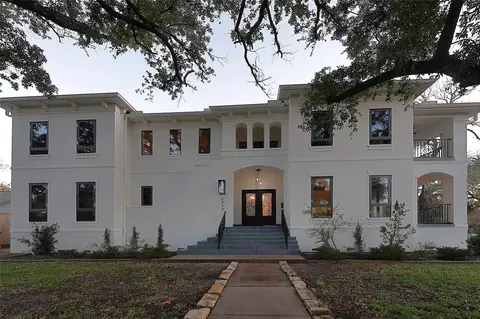 4839 Jason St, Houston, TX 77096