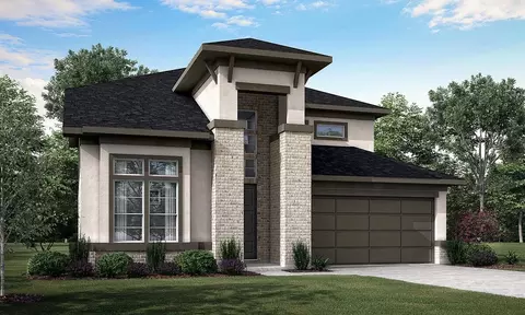 1410 Watermont Dr, Missouri City, TX 77459