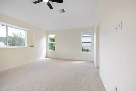 Other - 16966 Tableland Trl, Conroe, TX 77385 photo 4 of 12